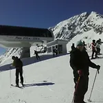 F307 Aspen Golf * Bansko
