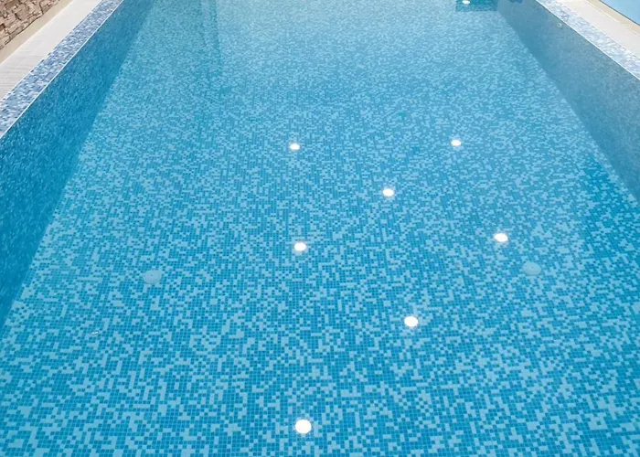 F307 Aspen Golf * Банско