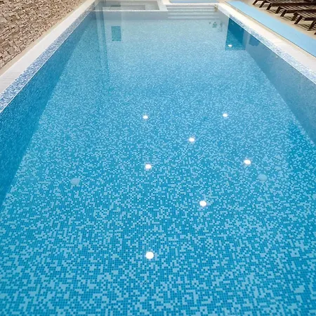 F307 Aspen Golf * Bansko