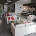 F307 Aspen Golf Bansko