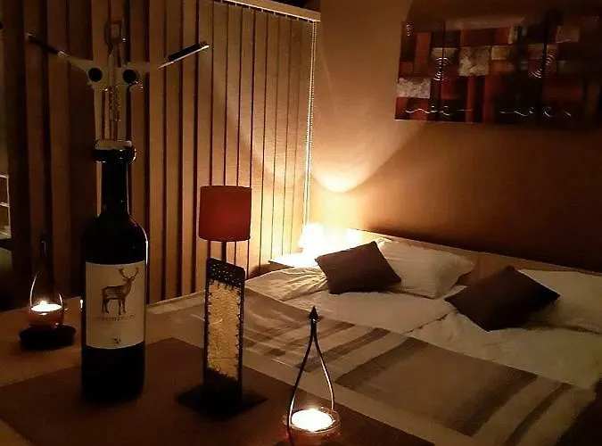 F307 Aspen Golf Banszko